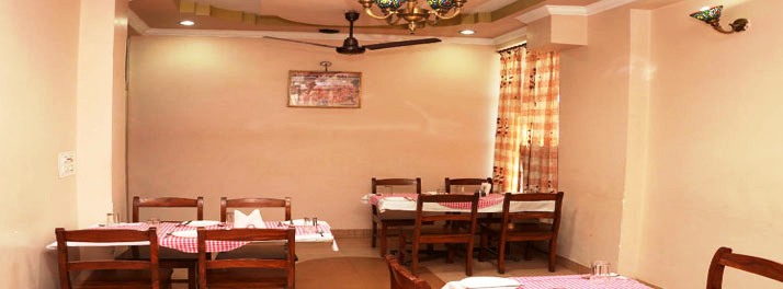 2243/Hotel Samrat - Hanumangarh 04.jpg